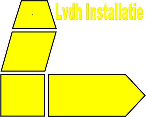 Lvdh Installatie